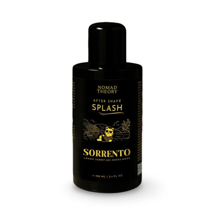 Nomad_theory_Aftershave_Splash_Sorrento_UK