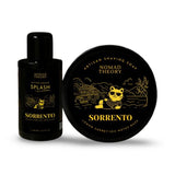 Nomad_theory_Aftershave_Splash_Sorrento_UK