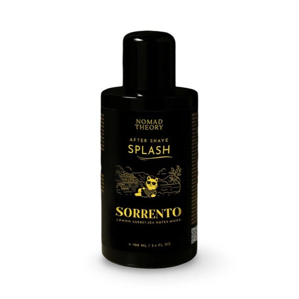 Nomad_theory_Aftershave_Splash_Sorrento_UK