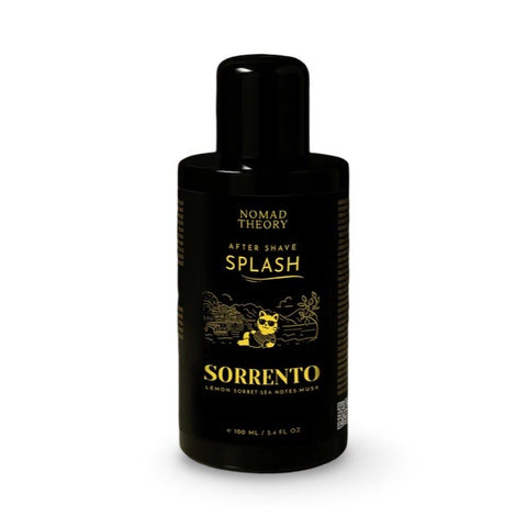 Nomad_theory_Aftershave_Splash_Sorrento_UK