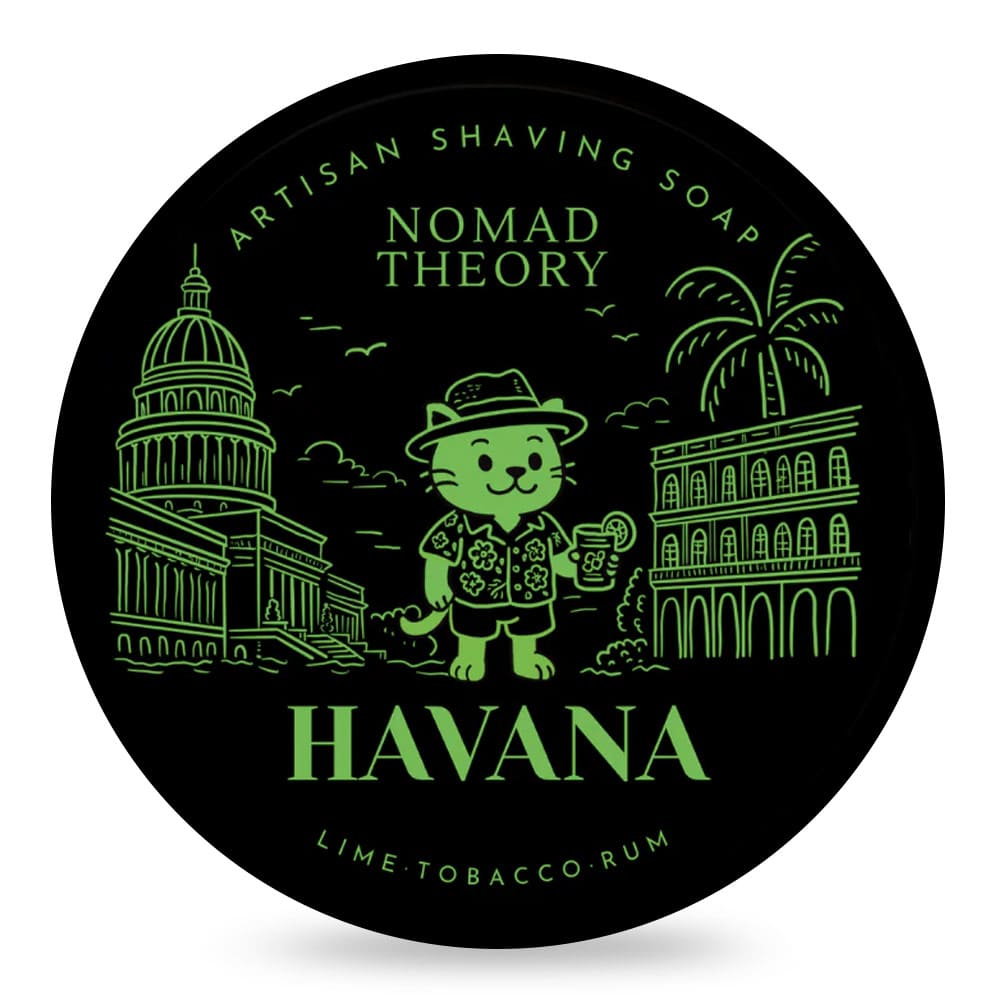 Nomad_theory_Rasierseife_Havana_Shaving_Soap_UK