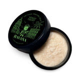 Nomad_theory_Rasierseife_Havana_Shaving_Soap_UK