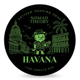 Nomad_theory_Rasierseife_Havana_Shaving_Soap_UK
