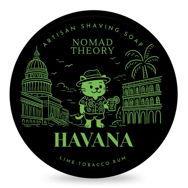 Nomad_theory_Rasierseife_Havana_Shaving_Soap_UK