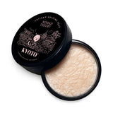Nomad_theory_Rasierseife_Kyoto_Shaving_Soap_UK_1