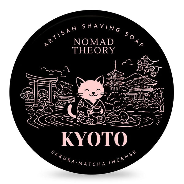 Nomad_theory_Rasierseife_Kyoto_Shaving_Soap_UK
