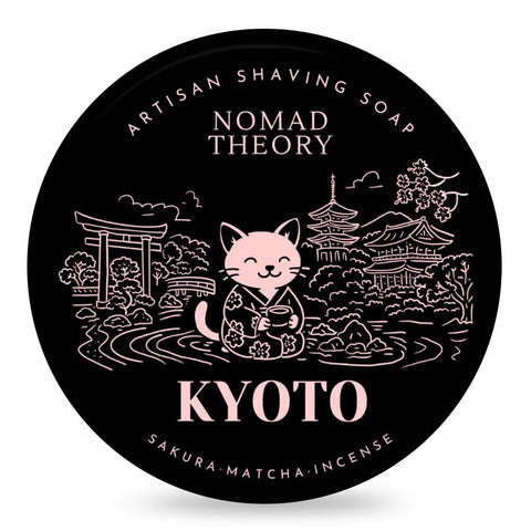 Nomad_theory_Rasierseife_Kyoto_Shaving_Soap_UK