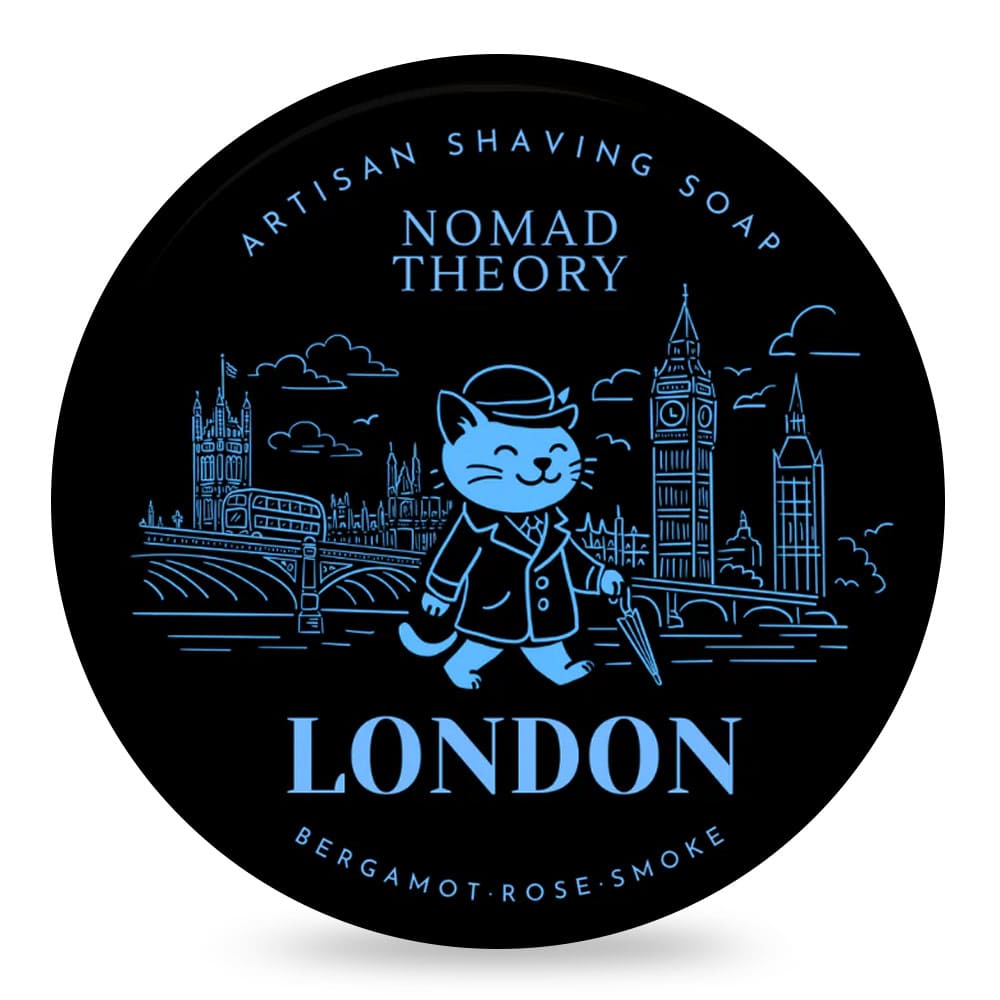 Nomad_theory_Rasierseife_London_Shaving_Soap_UK