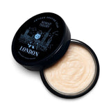 Nomad_theory_Rasierseife_London_Shaving_Soap_UK