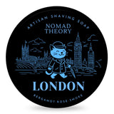 Nomad_theory_Rasierseife_London_Shaving_Soap_UK