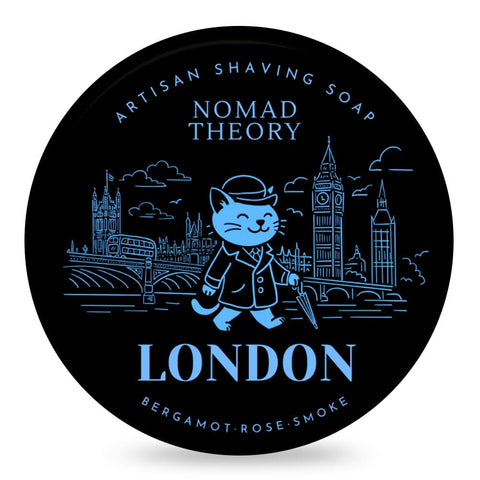 Nomad_theory_Rasierseife_London_Shaving_Soap_UK