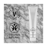 OAK-Berlin-Shave-Cream-Rasierseife-Organic-Germany