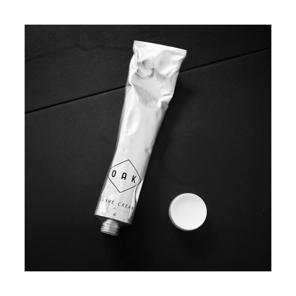 OAK-Berlin-Shave-Cream-Rasierseife-Organic-Germany