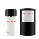 OAK URSPRUNG Eau de Parfum