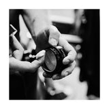 OAK_BERLIN_Beard_Balm_Niche_Natural_Cosmetics_Germany