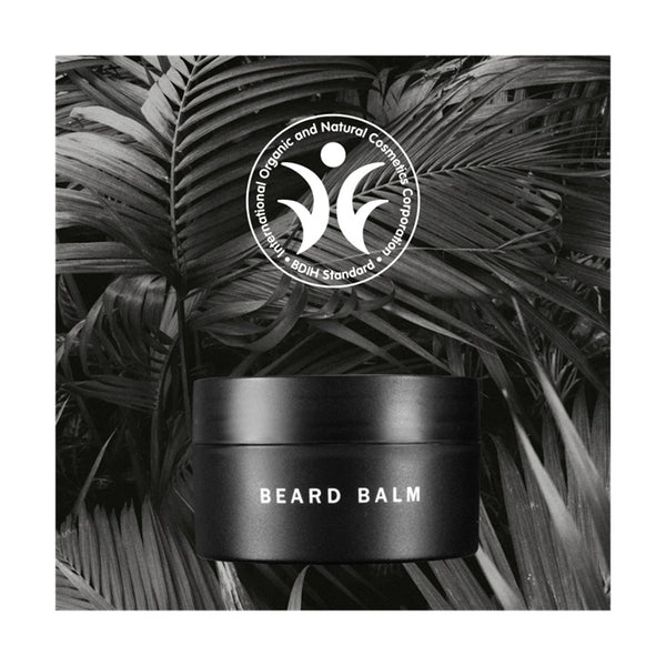 OAK_BERLIN_Beard_Balm_Niche_Natural_Cosmetics_Germany