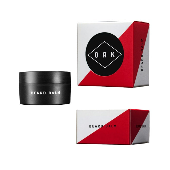 OAK_BERLIN_Beard_Balm_Niche_Natural_Cosmetics_Germany