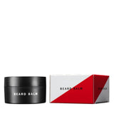 OAK_BERLIN_Beard_Balm_Niche_Natural_Cosmetics_Germany