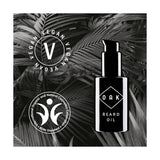 OAK_Beard_Oil_Berlin_Organic_Niche_Beaty_Germany