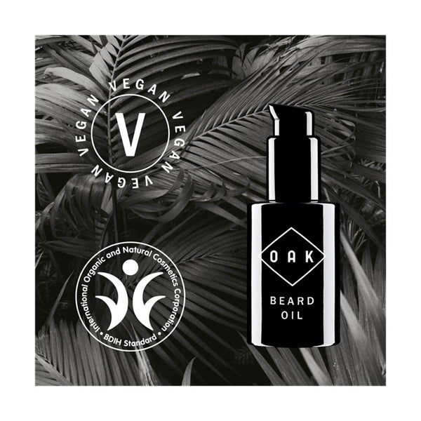 OAK_Beard_Oil_Berlin_Organic_Niche_Beaty_Germany