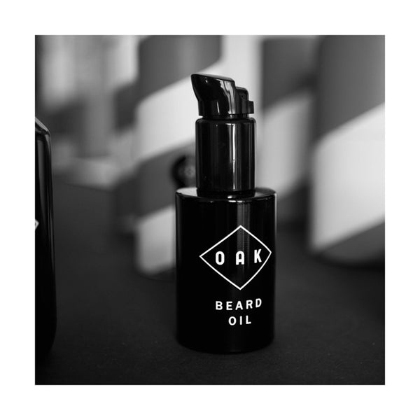 OAK_Beard_Oil_Berlin_Organic_Niche_Beaty_Germany