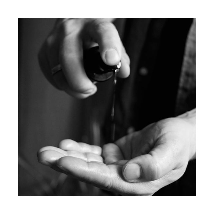 OAK_Beard_Oil_Berlin_Organic_Niche_Beaty_Germany