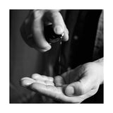 OAK_Beard_Oil_Berlin_Organic_Niche_Beaty_Germany