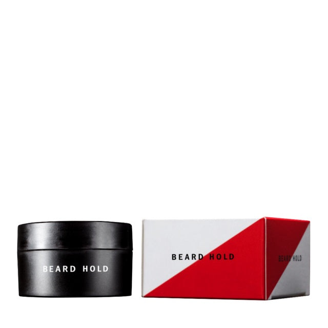 OAK_Berlin_BEARD_HOLD_Organic_Bartpflege_Germany