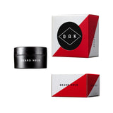 OAK_Berlin_BEARD_HOLD_Organic_Bartpflege_Germany