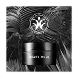 OAK_Berlin_BEARD_HOLD_Organic_Bartpflege_Germany