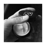 OAK_Berlin_BEARD_HOLD_Organic_Bartpflege_Germany