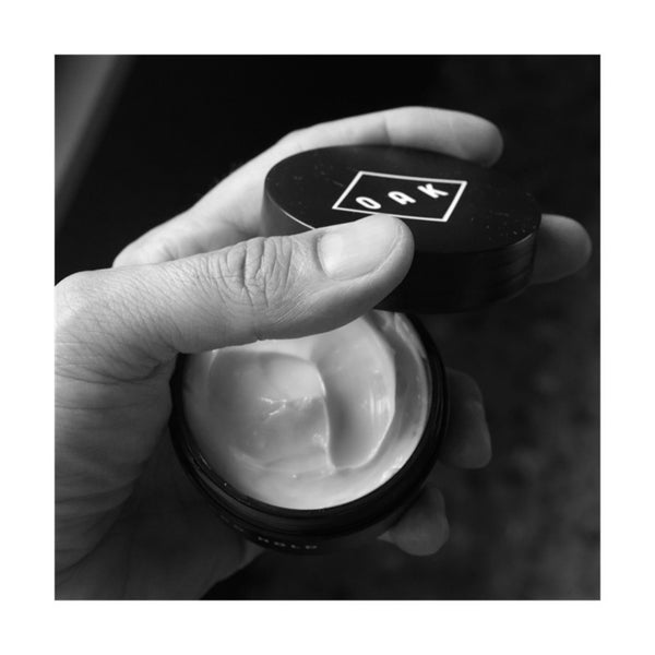 OAK_Berlin_BEARD_HOLD_Organic_Bartpflege_Germany