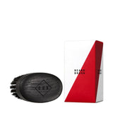 OAK Berlin Beard Brush