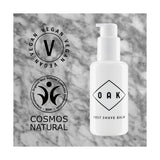 OAK_Berlin_Post_Shave_Balm_Organic_Germany