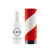 OAK_Berlin_Post_Shave_Balm_Organic_Germany