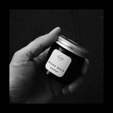 OAK_Berlin_Underwood_Beard_HOLD_Limited_Edition_Official_Berlin