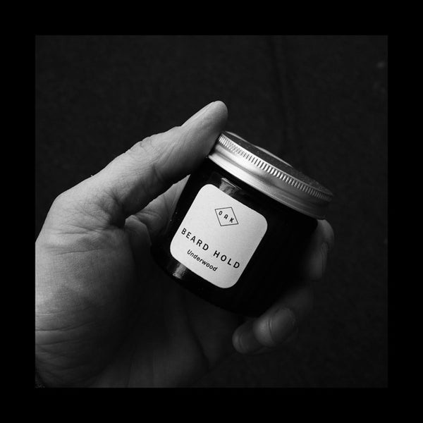 OAK_Berlin_Underwood_Beard_HOLD_Limited_Edition_Official_Berlin