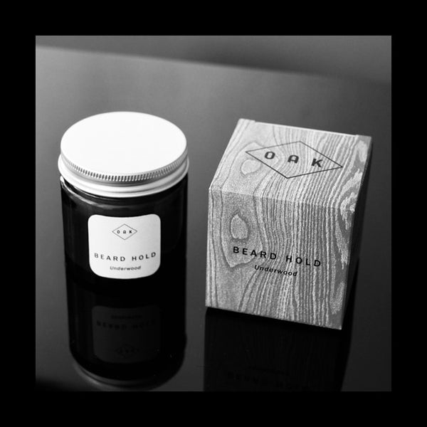 OAK_Berlin_Underwood_Beard_HOLD_Limited_Edition_Official_Berlin