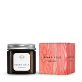 OAK_Berlin_Underwood_Beard_HOLD_Limited_Edition_Official_Berlin
