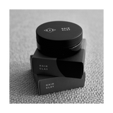 OAK_CLAY_Hair_Styling_Natural_Niche_Berlin