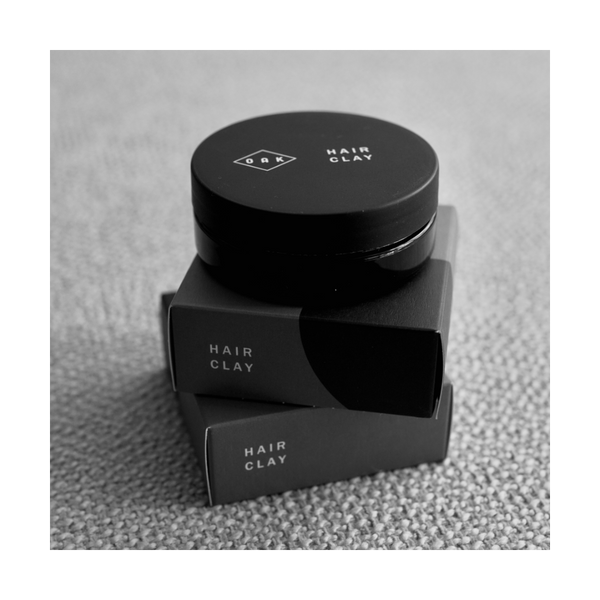 OAK_CLAY_Hair_Styling_Natural_Niche_Berlin