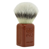 Omega_Evo_Rasierpinsel_Shaving_Brush_Pro_Grip_Italy