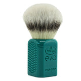 Omega_Evo_Rasierpinsel_Shaving_Brush_Pro_Grip_Italy