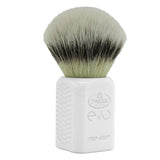 Omega_Evo_Rasierpinsel_Shaving_Brush_Pro_Grip_Italy