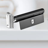 Oneblade-Element-single-blade-safety-razor-metal-USA