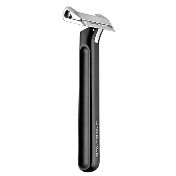 Oneblade-Element-single-blade-safety-razor-metal-USA