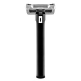 Oneblade-Element-single-blade-safety-razor-metal-USA