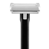 Oneblade-Element-single-blade-safety-razor-metal-USA