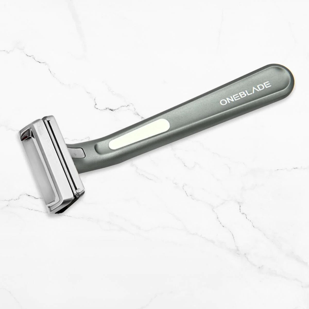 Oneblade_Shave_Dawn_Single_Blade_Women_Razor_USA-grey-sage