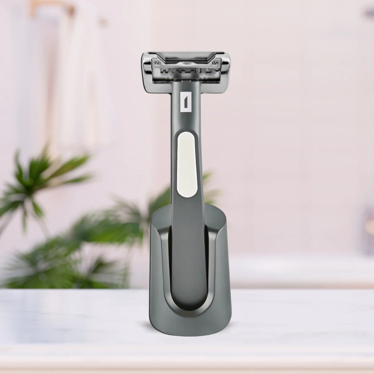 Oneblade_Shave_Dawn_Single_Blade_Women_Razor_USA-grey-sage